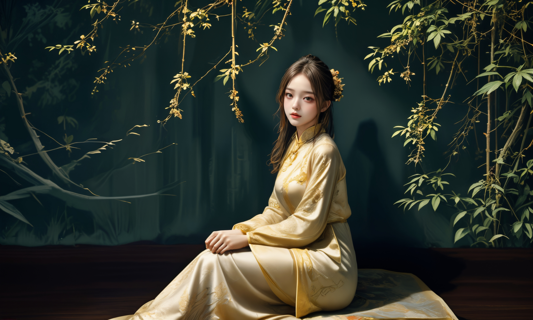 宅男66久久99精品国产一区_好大好硬好长好爽a网站_免费网站看完你会来感谢我_欧美久久天天综合香蕉伊|亚洲手机不卡av在线播放_一区二区三不卡影院_久久国产精品免费的久久播视_美女自慰午夜福利在线|习近平就尼日利亚前总统布哈里逝世向尼日利亚总统提努布致唁电